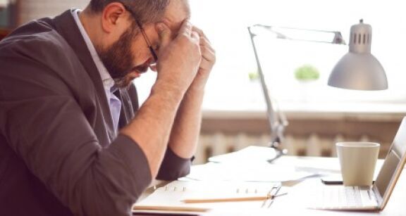 Liquidation judiciaire d’une association et responsabilité du dirigeant bénévole