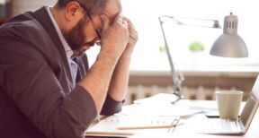 Liquidation judiciaire d’une association et responsabilité du dirigeant bénévole