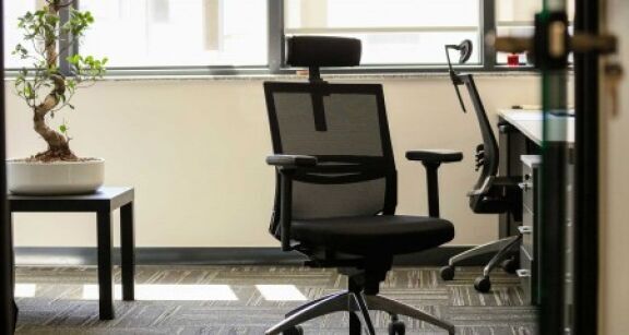 Congés payés : les arrêts de travail comptent !