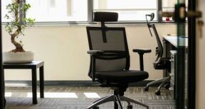 Congés payés : les arrêts de travail comptent !