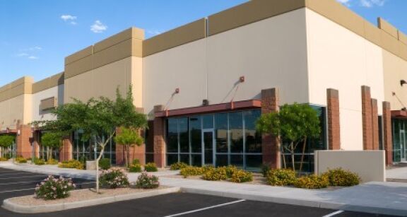 La CVAE joue les prolongations !