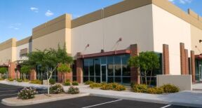 La CVAE joue les prolongations !