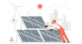 Cr&eacute;dit d'imp&ocirc;t pour la r&eacute;novation &eacute;nerg&eacute;tique des PME