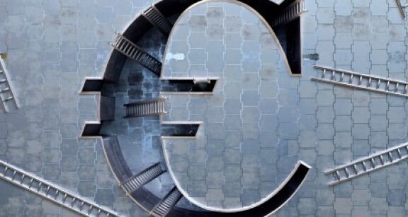 Augmentation de l’ARCE depuis le 1 juillet