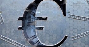 Augmentation de l’ARCE depuis le 1 juillet