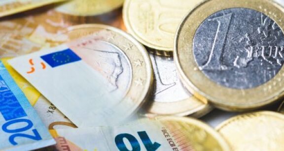 Le patrimoine des Français a stagné en 2022