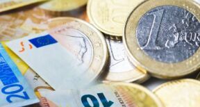 Le patrimoine des Français a stagné en 2022