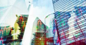 Déclaration des prix de transfert : au plus tard le 3 novembre 2023