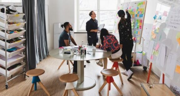 Les biens immobiliers des associations