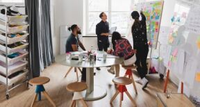 Les biens immobiliers des associations