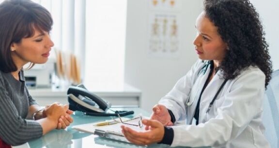 Temps partiel thérapeutique : quel impact sur la participation ?