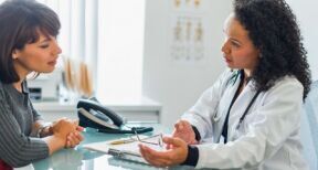 Temps partiel thérapeutique : quel impact sur la participation ?