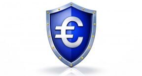 Vers une prolongation du bouclier « électricité » en 2024