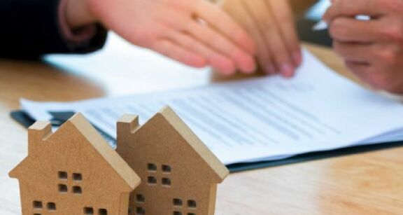 Assurance-emprunteur : le bilan de la loi Lemoine