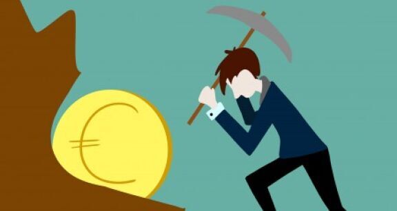 Des inégalités dans l’accès au financement des start-up