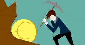 Des inégalités dans l’accès au financement des start-up