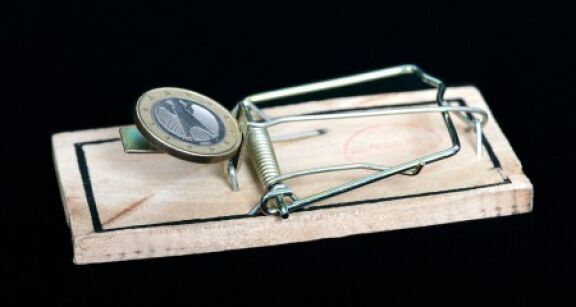 Forex et cryptoactifs : attention aux risques d’escroquerie !