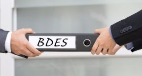 BDES&#x00a0;: quel est son contenu&#x00a0;?