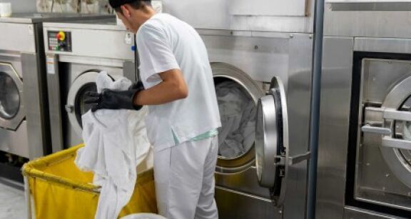 Insertion : revalorisation des aides financières versées aux SIAE