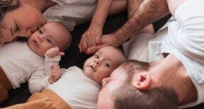 Congés payés : report après un congé parental d’éducation