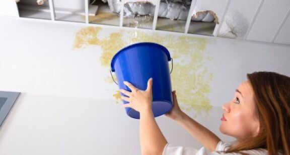 Le locataire peut-il cesser de payer le loyer en cas de manquement du bailleur ?