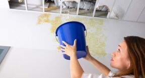 Le locataire peut-il cesser de payer le loyer en cas de manquement du bailleur ?