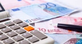 Crédits et réductions d’impôt : ne tardez pas trop pour modifier l’avance de janvier 2024 !