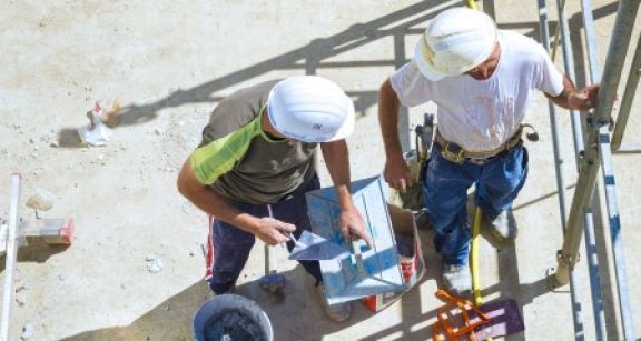 La lutte contre le détachement illégal de salariés s’intensifie