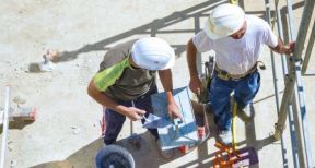 La lutte contre le détachement illégal de salariés s’intensifie