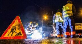 Travail de nuit : ne dépassez pas les limites !