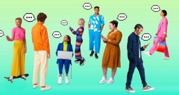 WhatsApp veut séduire les entreprises