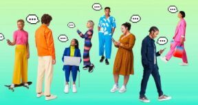 WhatsApp veut séduire les entreprises