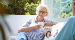 Une pension de réversion pour les couples pacsés ?