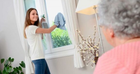 Services à la personne : association mandataire ou employeur ?