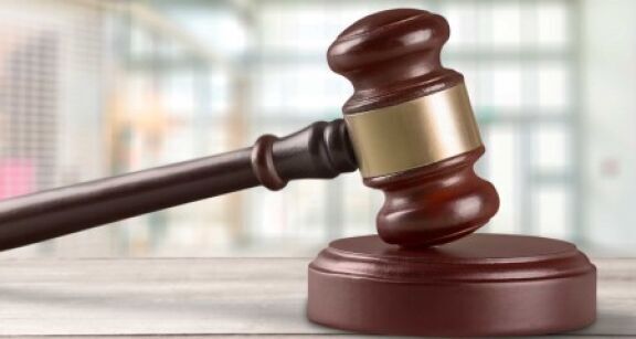 Greffiers des tribunaux de commerce : publication des règles professionnelles