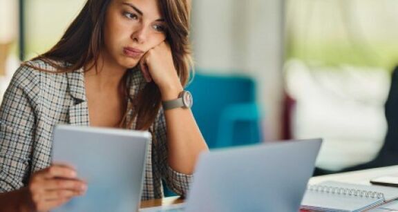 Travailleurs indépendants : avez-vous besoin d’aide ?