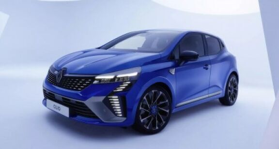 Vers un durcissement du malus automobile