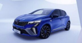 Vers un durcissement du malus automobile