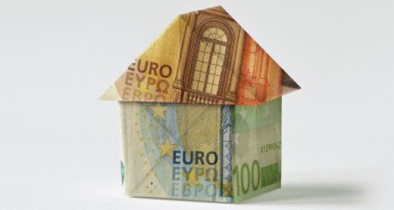 Projet de loi de finances : des parlementaires souhaitent revoir la fiscalité immobilière