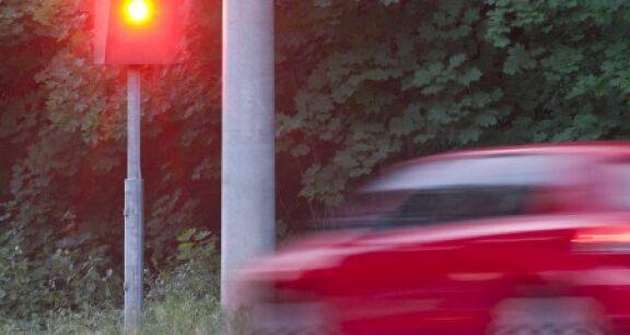 Faits commis dans la vie personnelle du salarié et pouvoir de sanction de l’employeur