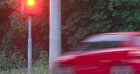 Faits commis dans la vie personnelle du salarié et pouvoir de sanction de l’employeur