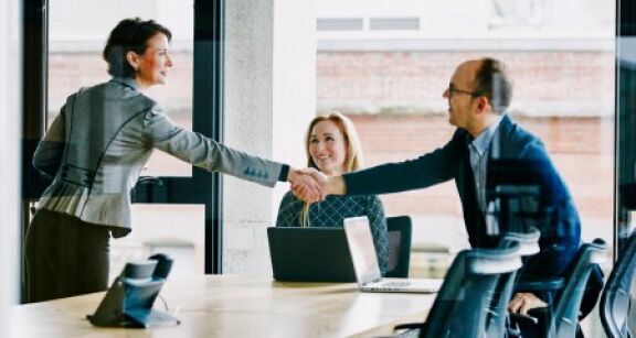 Associations : accueillir des fonctionnaires dans le cadre d’un mécénat de compétences