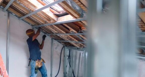 MaPrimeRénov’ : ce qui va changer en 2024