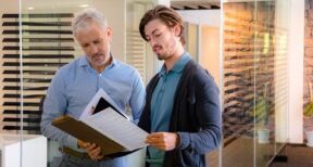 Vers un renforcement du contrôle fiscal dans les entreprises