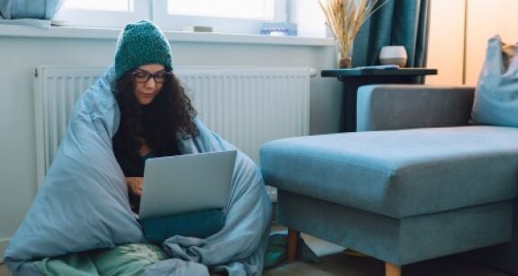 Passoires thermiques : vers un report de l’interdiction de location ?