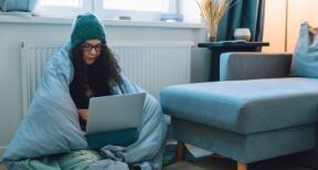 Passoires thermiques : vers un report de l’interdiction de location ?