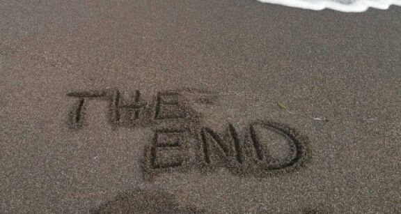 Bail de résidence de tourisme : peut-on le résilier tous les 3 ans ?