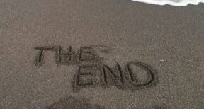 Bail de résidence de tourisme : peut-on le résilier tous les 3 ans ?