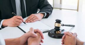 Notaires : rémunération liée à un projet de liquidation de régime matrimonial