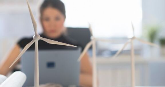 TIC : les entreprises se mettent aux pratiques écoresponsables